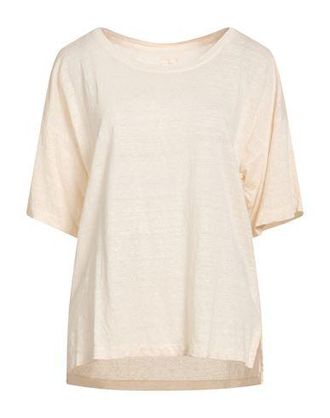 120% Lino TOPWEAR - T-shirts on YOOX.COM