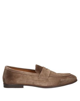 Doucal's FOOTWEAR - Loafers on YOOX.COM