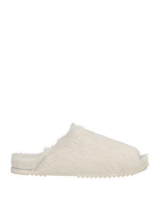 Rick Owens FOOTWEAR - Sandals on YOOX.COM