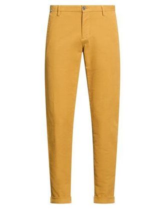 AT.P. CO BOTTOMWEAR - Trousers on YOOX.COM