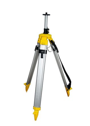 Stanley Tr&iacute;pode, Altura 173 Cm 1-77-131
