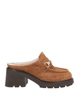 Doucal's Mules & Clogs