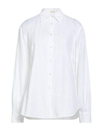 Massimo Alba TOPWEAR - Shirts on YOOX.COM