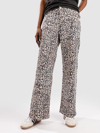 Volcom Stoned Bf Lowrise Vaquero estampado