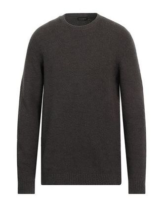 Roberto Collina Sweaters