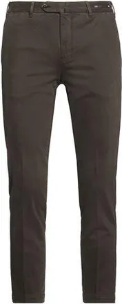 Pantaloni Torino PARTES DE ABAJO - Pantalones en YOOX.COM