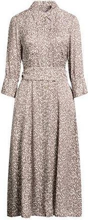 Marella VESTITI - Vestiti midi su YOOX.COM