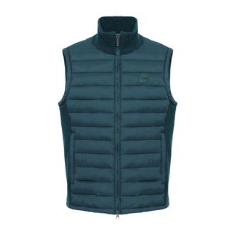 Colmar Hombre, Deporte, Verde, Talla: XL