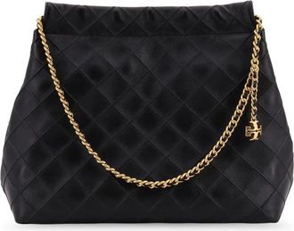 Tory Burch Mujer, Bolsos, Negro, Talla: ONE Size
