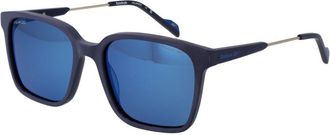 Reebok Plastic Mens Sunglasses