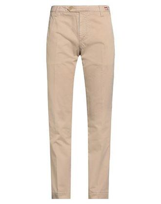 Jacob Cohen HOSEN & R&Ouml;CKE - Hosen auf YOOX.COM