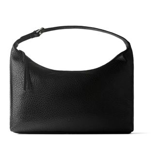 L37 Donna, Borse, Marrone, Taglia unica, new