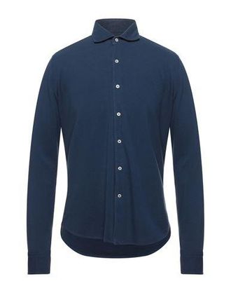 B.D. Baggies TOPWEAR - Shirts on YOOX.COM