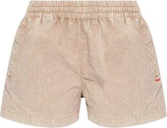 Diesel S-unny Shorts