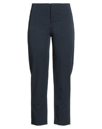 Alessia Santi BOTTOMWEAR - Trousers sur YOOX.COM