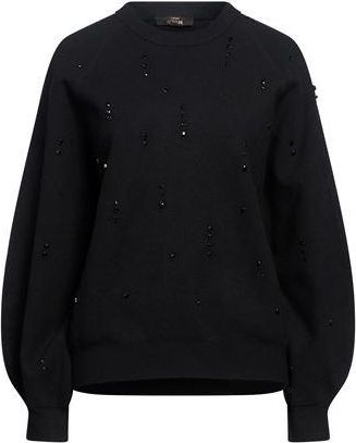 Twin-Set MAGLIERIA - Pullover su YOOX.COM