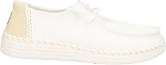 Hey Dude Lace-up shoes