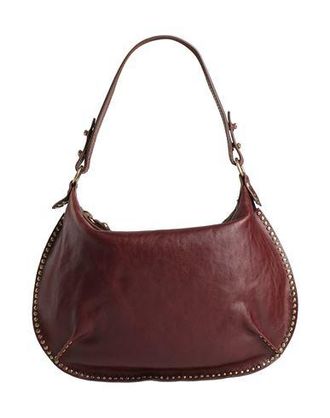 Campomaggi BOLSOS - Bolsos de mano en YOOX.COM