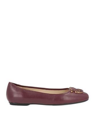 Pinko FOOTWEAR - Ballet flats on YOOX.COM