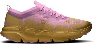 On Cloudsoma Trailrunningschuhe f&uuml;r Herren | braun