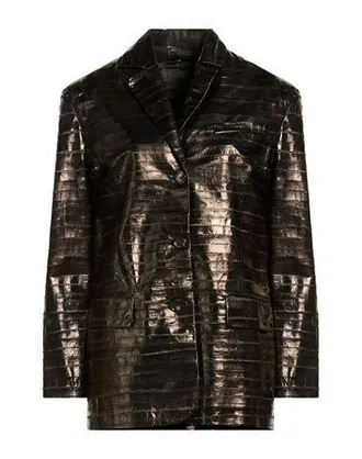 Giorgio Brato COATS & JACKETS - Jackets on YOOX.COM