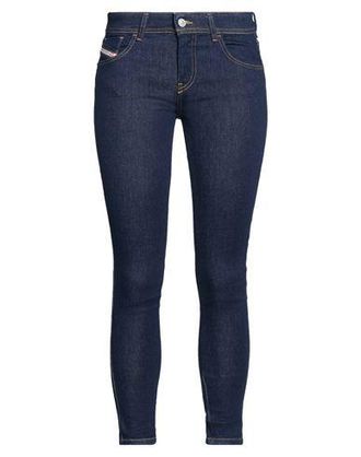Diesel Jeans