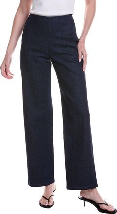 FFORME Fforme Jagger Curved Pant