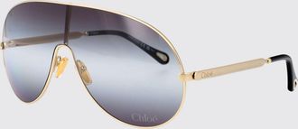 Chloé Occhiali da sole CH0283S Chloè in metallo