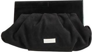 Twentyfourhaitch BORSE - Pochette su YOOX.COM