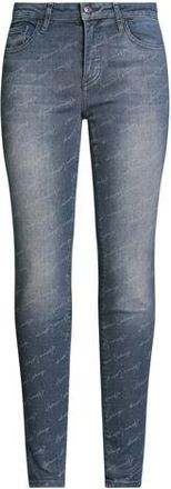 A|X Armani Exchange HOSEN & RÖCKE - Jeanshosen auf YOOX.COM