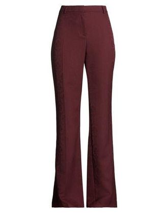 Etro BOTTOMWEAR - Trousers on YOOX.COM