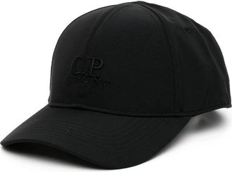 C.P. Company Accessories - Baseball Cap