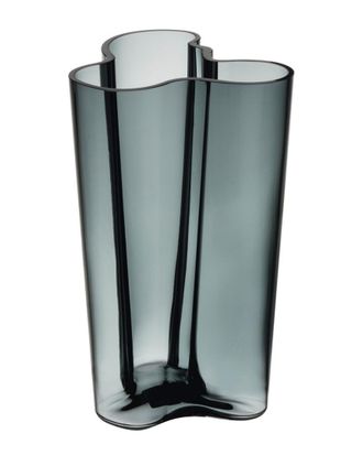 iittala Aalto Finlandia Large Vase With $29 Credit