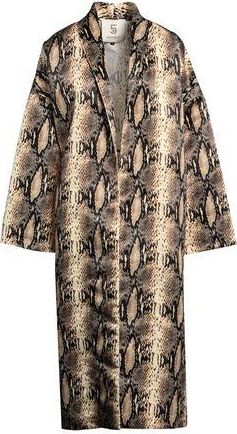 5 Progress COATS & JACKETS - Overcoats & Trench Coats sur YOOX.COM