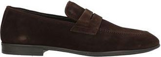 Dino Draghi FOOTWEAR - Loafers sur YOOX.COM