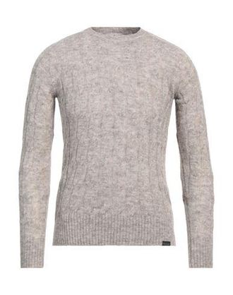 Brooksfield Sweaters