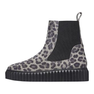 Voile Blanche Dames, Schoenen, Veelkleurig, Maat: 38 EU Su&egrave;de