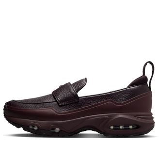 Nike (WMNS) Nike Air Max Phenomena Burgundy Crush Black IM8814-600