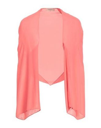 Twin-Set TOPWEAR - Coprispalle su YOOX.COM