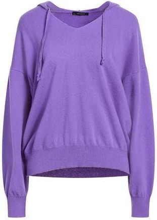 Bellwood STRICKWAREN - Pullover auf YOOX.COM