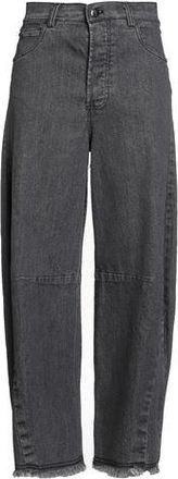 Motel BOTTOMWEAR - Pantaloni jeans su YOOX.COM