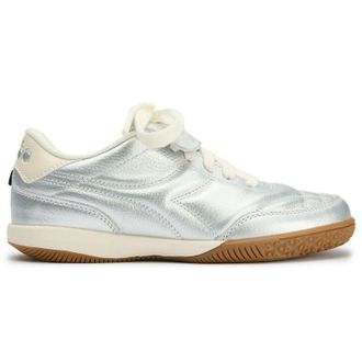 Diadora Gold Indoorschoenen