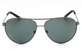 Nike NIKECHANCEPDM1017 Sunglasses - Gray