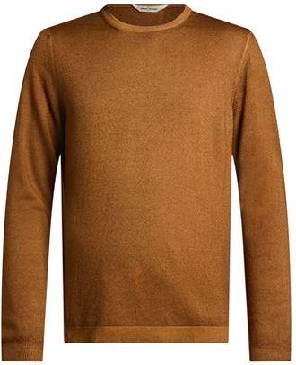 Gran Sasso MAGLIERIA - Pullover su YOOX.COM