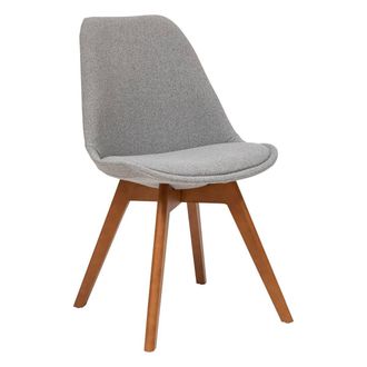 Atmosphera Silla Baya Atmosphera Cr&eacute;ateur DInt&eacute;rieur