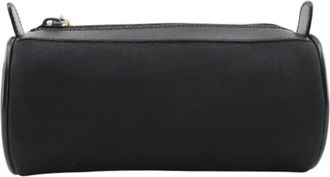 Gucci unisex, Pre-owned, Nero, Taglia unica, used