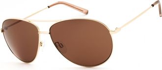 Draper James DJ9028 Sunglasses