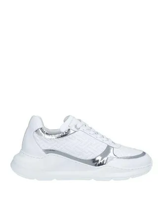 A.Testoni SCHUHE - Sneakers auf YOOX.COM