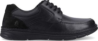 Hush Puppies Franklin Lace Up Shoe