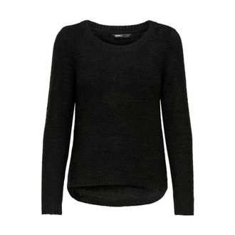 Only Only, Donna, Maglie, Nero, XL, new